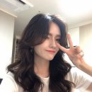 유정미용실 이미지