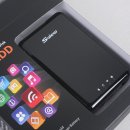 (주)에스레볼루션 이미지