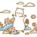 엘레망 이미지