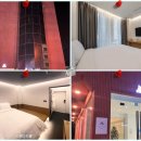 블루프로그호텔 이미지