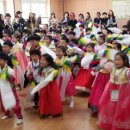 청대초등학교/병설유치원 이미지