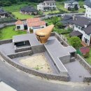 바람의 집 이미지