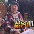 건강메디케어 이미지