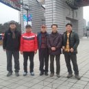 복음보청기 송파센터 이미지