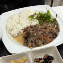 안성(하)휴게소 한식 | 안성휴게소(부산방향)하행 이용후기 맛집 추천