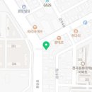 동양렌트카주 이미지