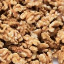 백송푸드 이미지