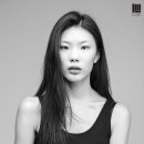 퍼스트모델에이전시 이미지