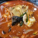 부경각