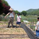 (주)호성 이미지