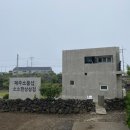 소소한상 이미지