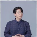 우리세무회계 네이버블로그
