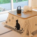 낙원 스테이 이미지