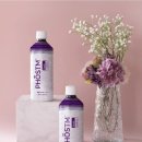 티엠코리아 이미지