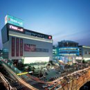 아이파크몰(I PARK MALL) 이미지