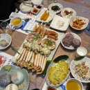 독도게찜 | [망우] 독도게찜 :: 중랑구 대게 맛집/러시아 대게 후기