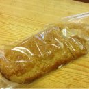 빵굽는 언덕 이미지