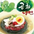 태백산칡냉면 이미지