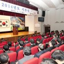 군산시청 이미지