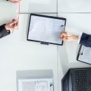 컴퓨터기초활용 | 아산컴퓨터학원ㅣ독학으로 시간낭비는 그만! 한 달 만에 컴활 끝내기