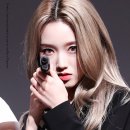 짱이야분식 이미지