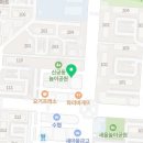 연세기쁜내과의원 이미지