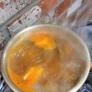 돼지세끼 이미지