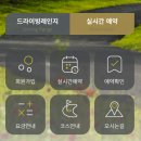 밸리CC 클럽하우스 락카 | 경기 시흥: 아세코밸리cc 퍼블릭 방문후기(+주차, 기본정보)
