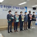 제이원엔지니어링 - 서초구 남부순환로337가길 3-8 | 제이원엔지니어링