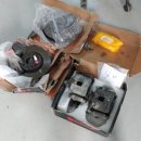 현대자동차 우만점 이미지