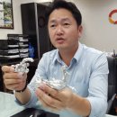 기대모터스 이미지