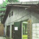 염동균복싱체육관 이미지