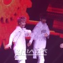 보이프렌드 이미지