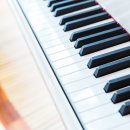 소리엘피아노음악학원 이미지