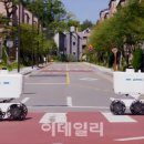 비엔씨산업 이미지