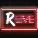 캐논코리아(주) 이미지