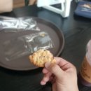 카페좌구산 다나우토바 이미지