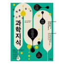 외저 이미지