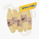 한강대로(서측) | 7개월 기다린 딸 얼굴 - 9월 임신중후기(25w~29w) 임당검사, 입체초음파
