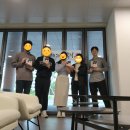 현대자동차 연지점 | 연지 리더스 클럽 35회 모임 후기 -울산 디스토피아 독서토론-