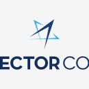 벡터컨설팅