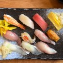 제주초밥 이미지