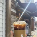 텐퍼센트 롯데캐슬점 이미지