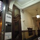 제이시JC 네이버블로그