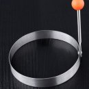 웰빙트리(주) 이미지