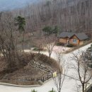 미숭산자연휴양림 이미지