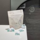 더케이약품 | [임신기록 37주] 마더케이 디아 하이브리드 캡슐 세탁조 클리너 사용 후기