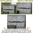 정문디자인시스템