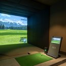 어나더 피트니스 이미지