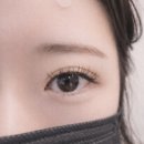 수정북로 | [경기 성남] 미작소 / 성남 태평동 속눈썹연장 전문 '미작소' 솔직후기 (feat. 자연스러운 또렷함)